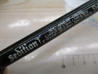 セディション SDC-604LRF-CSLTD sweetie