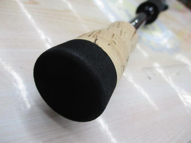 セディションSDC-608MHHRF-FTW-CS-LTD