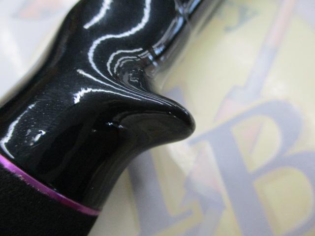 セディションSDC-608MHHRF-FTW-CS-LTD