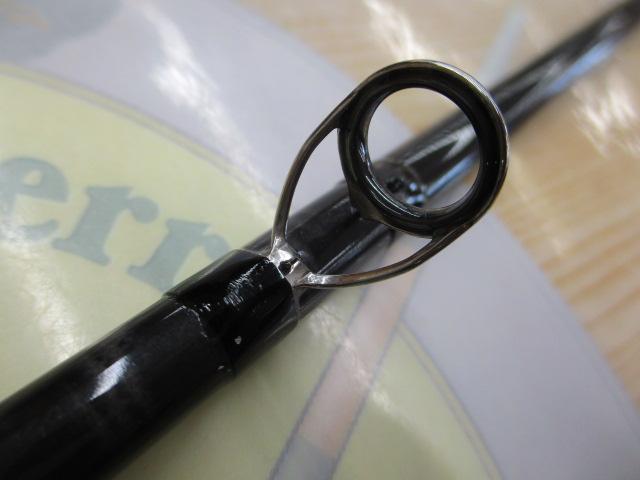 セディションSDC-608MHHRF-FTW-CS-LTD