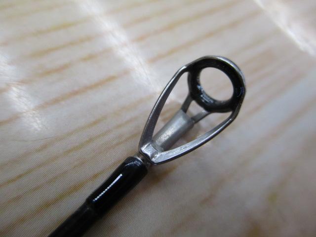 セディションSDC-608MHHRF-FTW-CS-LTD