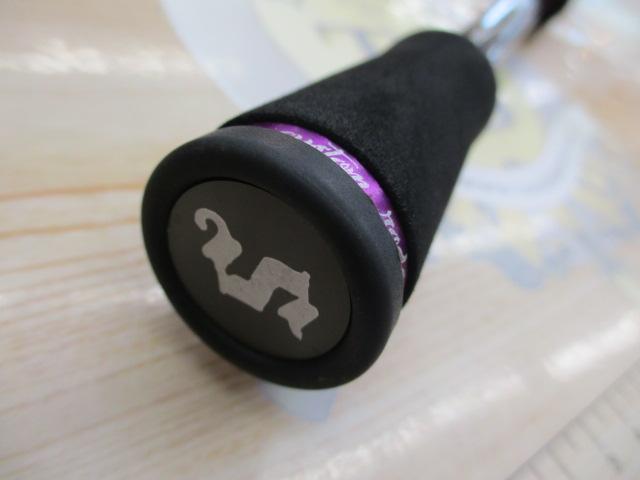 セディション SDC-610MMHRF-CSLTD