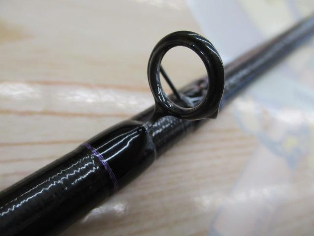 セディション SDC-610MMHRF-CSLTD