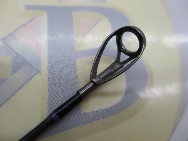 セディション SDC-610MMHRF-CSLTD