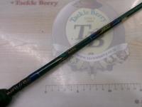 ロードランナー 580VACUUM ライトクランク ジャーク/スピナーベイト