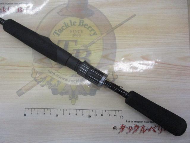 タトゥーラXT 622ULXS