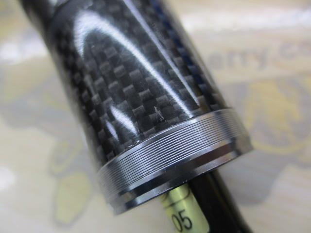 タトゥーラXT 622ULXS