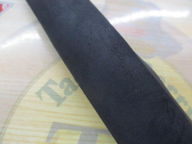 タトゥーラXT 622ULXS