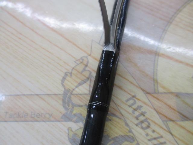 タトゥーラXT 622ULXS