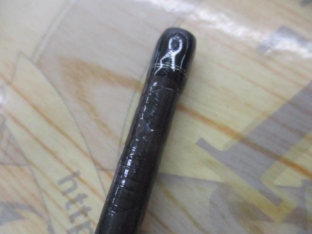 タトゥーラXT 622ULXS