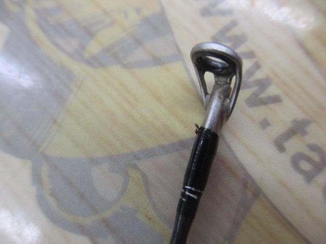 タトゥーラXT 622ULXS