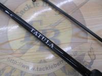 タトゥーラXT 622ULXS