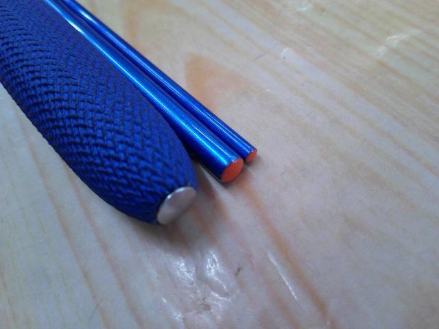 飛天弓 閃光L2 9尺