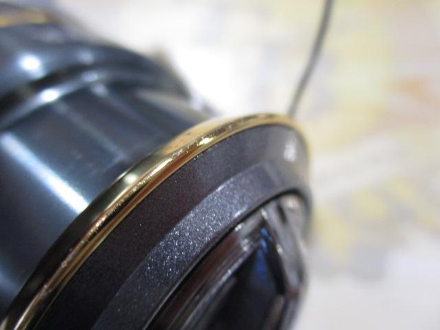 08バイオマスター2500S