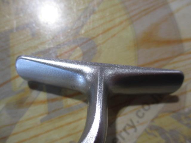 08バイオマスター2500S