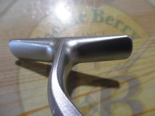 08バイオマスター2500S