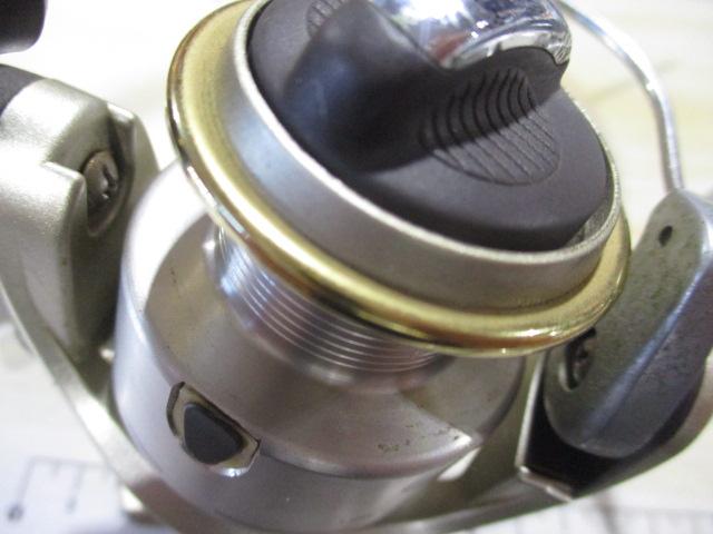 98アルテグラ 2000DH