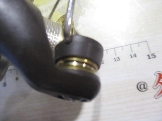 98アルテグラ 2000DH