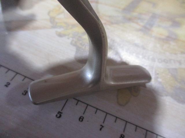 98アルテグラ 2000DH