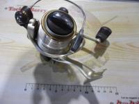 98アルテグラ 2000DH