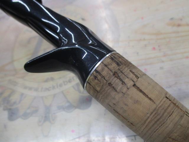 16ポイズングロリアス 1610M