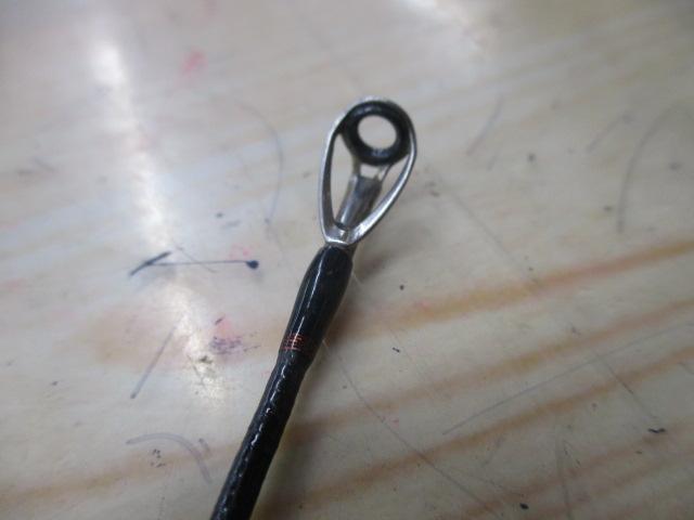 16ポイズングロリアス 1610M