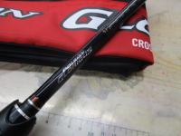 16ポイズングロリアス 1610M