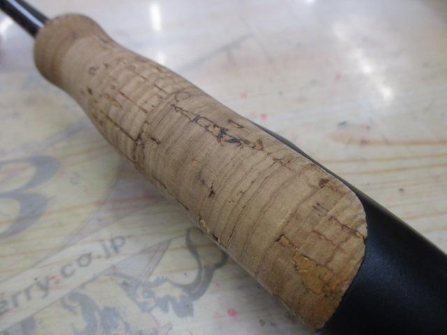 エアエッジ 621ULS-ST・E