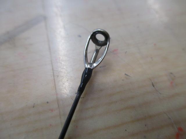 エアエッジ 621ULS-ST・E