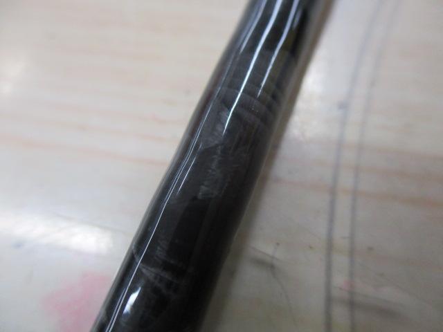 エアエッジ 621ULS-ST・E