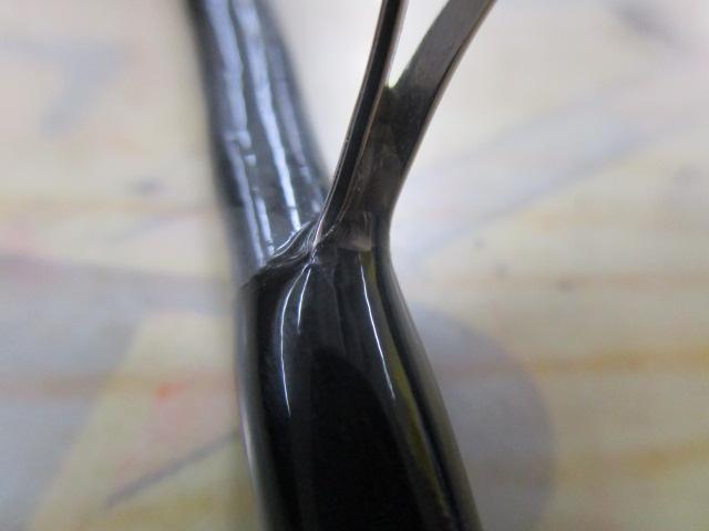 エアエッジ 621ULS-ST・E