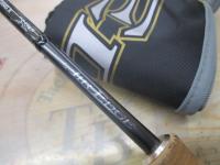 エアエッジ 621ULS-ST・E