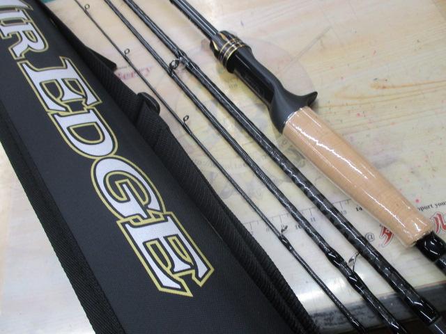 エアエッジMB 664MLB