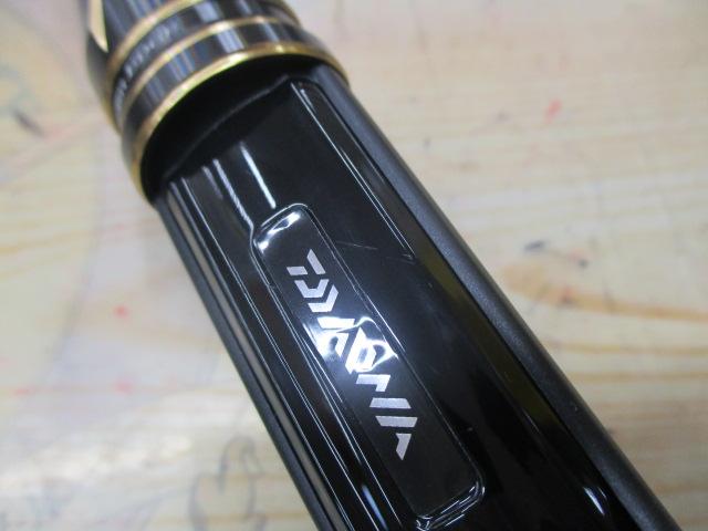 エアエッジMB 664MLB