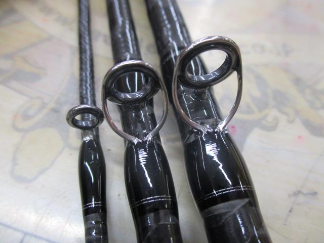 エアエッジMB 664MLB