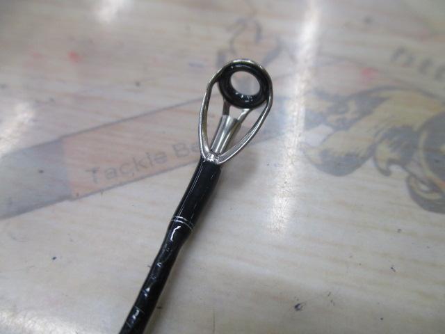 エアエッジMB 664MLB