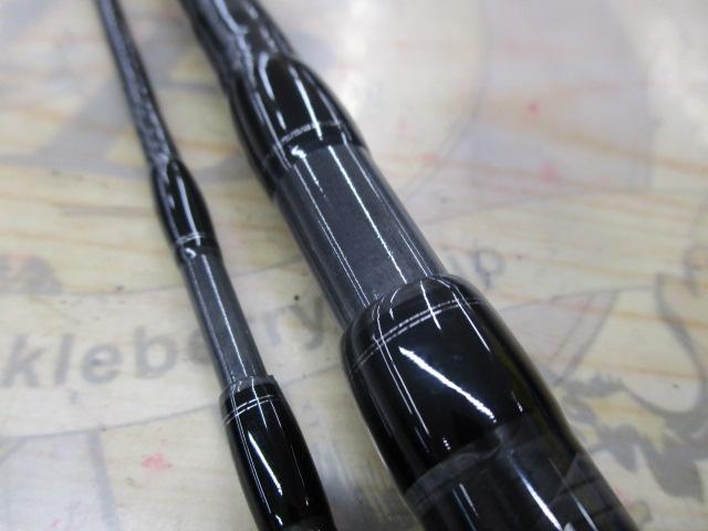 エアエッジMB 664MLB