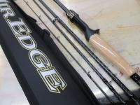 エアエッジMB 664MLB