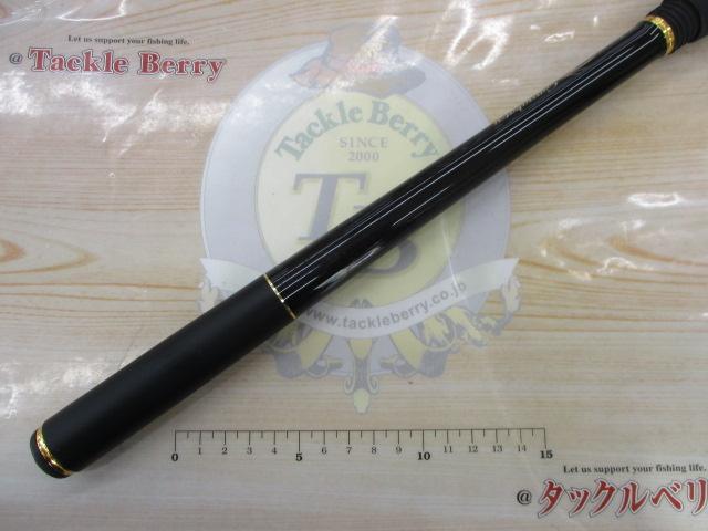 がま磯アルデナ 125-53