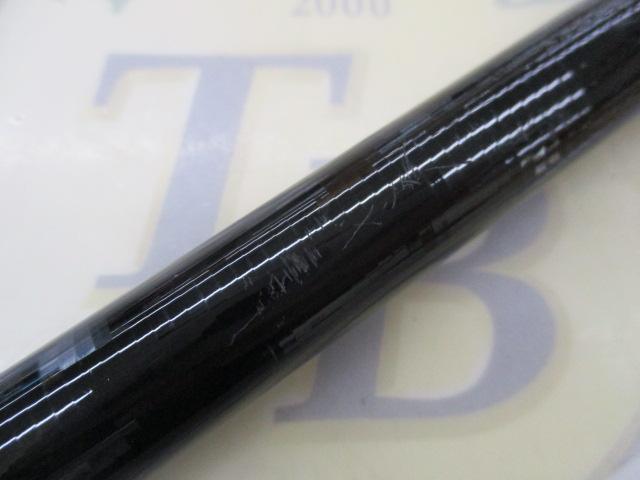 がま磯アルデナ 125-53