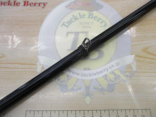 がま磯アルデナ 15-53