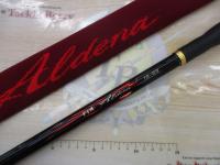 がま磯アルデナ 15-53