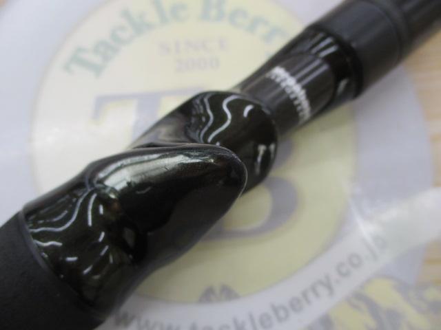 デストロイヤー F5-68XRC(レーシングコンディション)