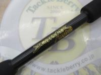 デストロイヤー F5-68XRC(レーシングコンディション)