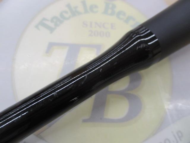 18ポイズンアドレナ 2610ULM