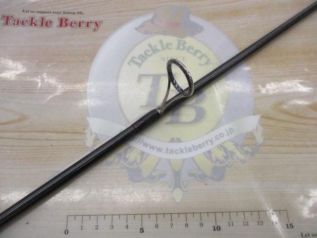 18ポイズンアドレナ 2610ULM