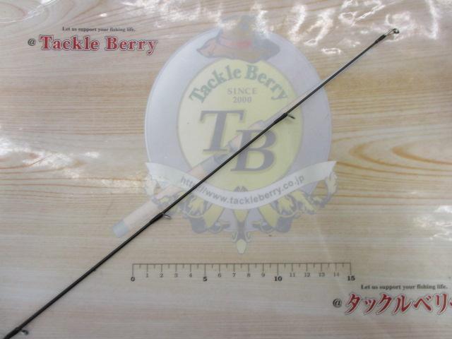 18ポイズンアドレナ 2610ULM