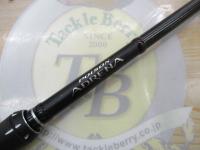 18ポイズンアドレナ 2610ULM