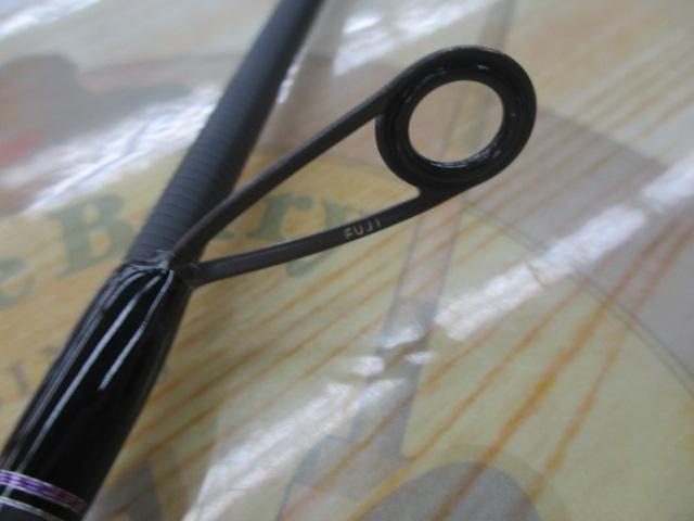 レヴァンテ F2-69LVS