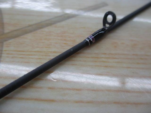 レヴァンテ F2-69LVS